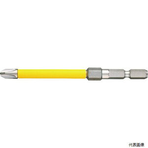 �x�b�Z�� USB163100S8 VESSEL 220USB�փr�b�g�X�p�i�|���t �{3×100mm USB163100S8