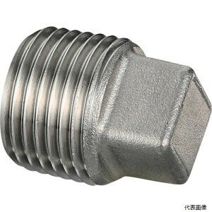 I_쏊 SFP-10E SFP^ vO R3^8 