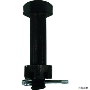 Lg[ L1LA005-10411 KITO o[ubNLXpi NTsꎮ K@FLX005ECX005ECX010L