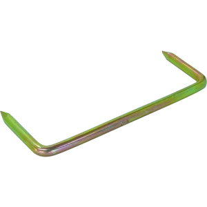 _Ch[ng 10102779 DAIDOHANT Z}[N  6×120(10)