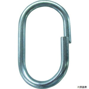 yX^v[zLg[ L1LA005-90452 KITO o[ubNLXpi NTgN K@FLX005