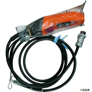 Lg[ ZB10025X10382 KITO dC`F[ubN GNZER2pi 3_{^R[h4C 4M ꎮ