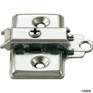 �X�K�c�l�H�� 360-P4W-30T SUGATSUNE (160026844)360-P4W-30T�}�E���e�B���O�v���[�g