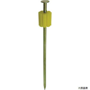 �_�C�h�[�n���g 10175399 DAIDOHANT VP �������B F-50 ��40�{