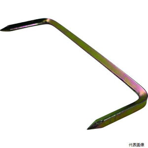 �_�C�h�[�n���g 10103235 DAIDOHANT DH �t�B�b�g�������� 5×90(10��)
