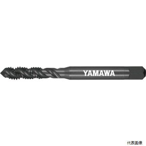 �햞�a���쏊 SU2-SP-M5X0.8 ���}�� ���X�e�����X�|�p�X�p�C�����^�b�v SU2-SP P2 M5X0.8