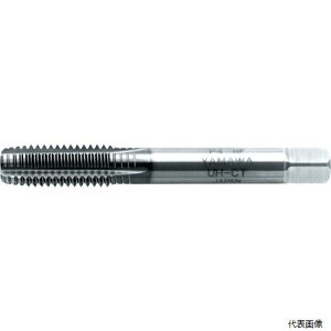 �햞�a���쏊 UH-CT-M3X0.5 ���}�� �����d�x�|�p���d�n���h�^�b�v UH-CT P3 M3X0.5 5P