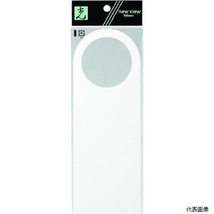 �� TGP2280-N �T�C���v���[�g ������T�C�� ���n