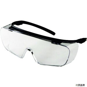 IvebN RV-740 P ^ی상Kl(h܁EI[o[OX)