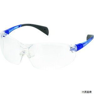 IvebN RC-170B VF-P P ^ی상Kl(h)