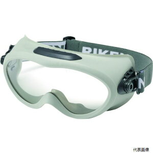 IvebN M40-VF P h܃SO(}XNE߂˕p) M40-VF