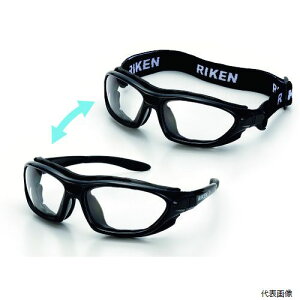 yX^v[zIvebN RV-710 VF-P P ^ی상Kl