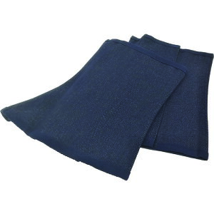 yX^v[zxm܍H123-0xm܃fjLn