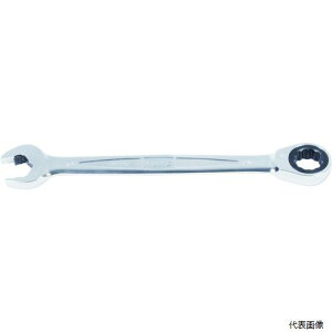 TONE RMQ-24 �R���r�l�[�V�������`�F�b�g�����` �N�C�b�N���`�F�b�g�߂��˃����` �ΕӐ��@24mm �S��247mm