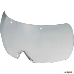 yX^v[zg[[Z[teB SP1400-C XqtpKlXyAY