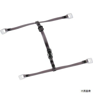 yX^v[zg[[Z[teB TE-4-S wbgpASq rj[ X[N