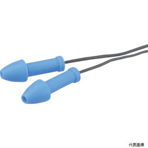 yX^v[zg[[Z[teB 1915  ̂^