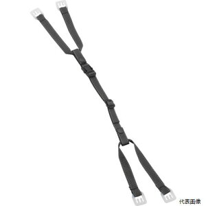 yX^v[zg[[Z[teB SB-2 wbgpЂ Yѓdh~