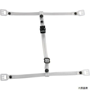 yX^v[zg[[Z[teB TE-1 wbgpASq rj[ NA