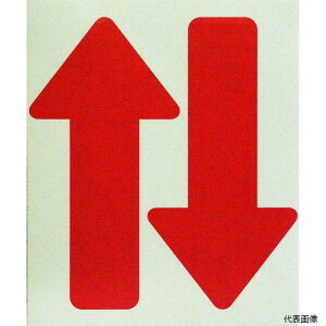 yX^v[z FUD325 tAUTC 2