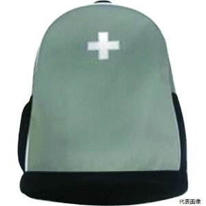 yX^v[zACXI[} BRS-33-G IRIS 537589 hЃbNZbg 1lp Hi 33_ O[