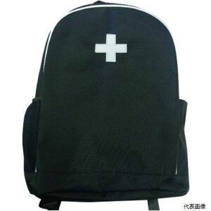 yX^v[zACXI[} BRS-33-B IRIS 537537 hЃbNZbg 1lp Hi 33_ ubN