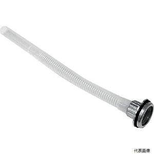 yX^v[z[hc[2026000010793AXgv_NcAPK\gsʏc^20LpmY