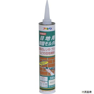 yX^v[zATqy 304063 ڒnp^