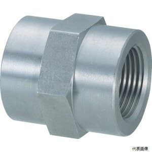 �t�W�g�N 6S-PT-8A ��6�p�\�P�b�g 6�pS 8A �Y�f�|