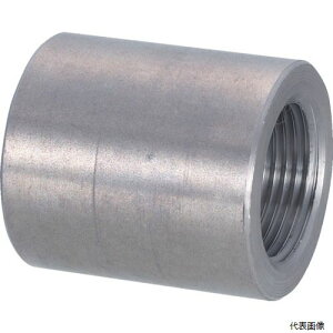 tWgN OS-PT-40A ۃ\Pbg S FC 40A Yf| ˂