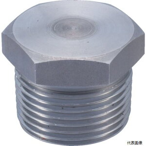 �t�W�g�N 6PU-PT-8A 6�p�v���O 6PU 8A �Y�f�|