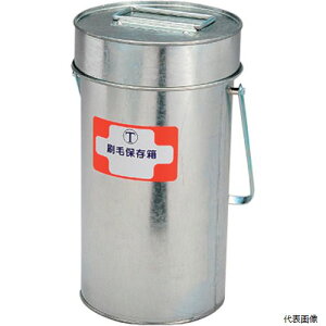 ˍѐ 3241040001  ی^ѕۑ1^