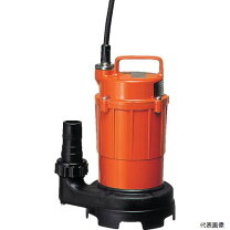 楽天市場】寺田ポンプ製作所 pp－201cの通販