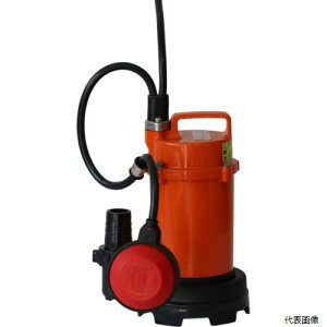 c|v쏊 SA-150C TERADA ^p|v  60Hz