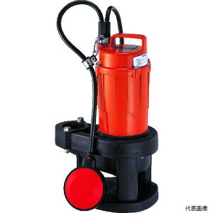 c|v쏊 SXA-150 TERADA ^p|v  50Hz