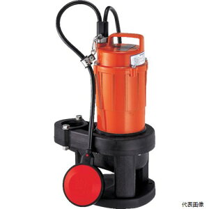 c|v쏊 SXA-150 TERADA ^p|v  60Hz