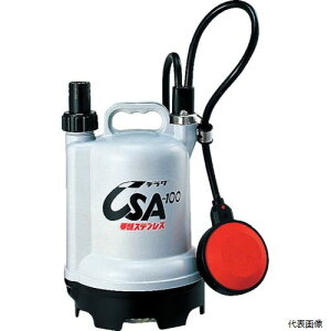 c|v쏊 CSA-100 60HZ TERADA vXeX|v  60Hz