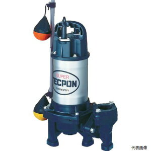 c|v쏊 PXA-400 TERADA p|v  0.4kw Sg9m 60Hz