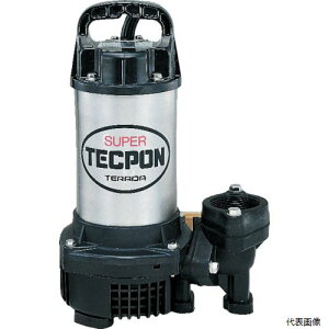 c|v쏊 PG-250 TERADA p|v 񎩓 60Hz