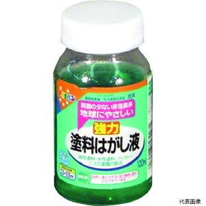 yX^v[zATqy 572271 h͂t 100ML