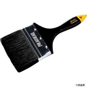 yX^v[zˍѐ 1055060040  356X^[4C`