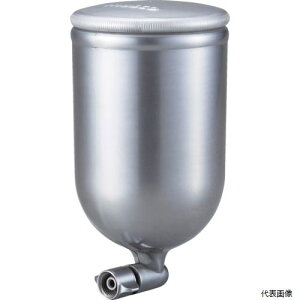 gXR GC-05 TRUSCO hJbv d͎p e0.4L