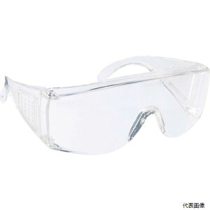 {NVA 67611 NVA N[K[h ^ی߂V10 jXybN