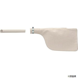 �g���X�R MAG-22DBAS TRUSCO �G�A�K���p�p�[�c �_�X�g�o�b�NA�Z�b�g �ŏ����a22mm