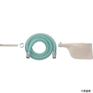 gXR MAG-22DBBS TRUSCO GAKpp[c _XgobNBZbg ŏa22mm