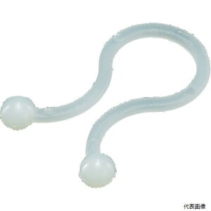 �y�X�^���v�����[�z �g���X�R TT-11 TRUSCO �c�C�X�g�^�C �����\�a10.0�`13.0mm 100��