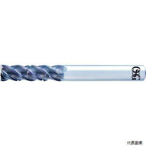 I[GXW[ AE-VML 10X31-N OSG dhU^Gh~ O` `bvu[J^Cv AE-VML 8556325