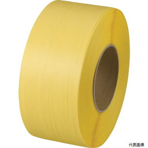 yX^v[zgXR GPP-155 TRUSCO pPPoh15.5mmX2500m 