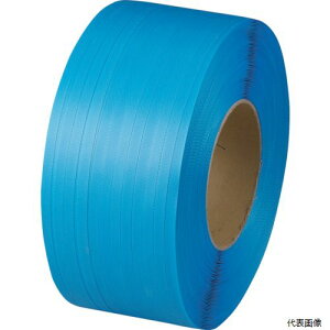 yX^v[zgXR GPP-155 TRUSCO pPPoh15.5mmX2500m 