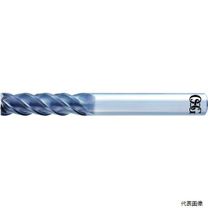 I[GXW[ AE-VML 10X31 OSG dhU^Gh~ O` XNGA^Cv AE-VML 8556324